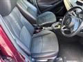 2016 Mazda Demio