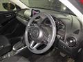 2018 Mazda Demio