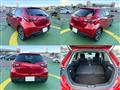 2015 Mazda Demio