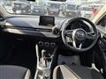 2017 Mazda Demio