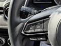 2017 Mazda Demio
