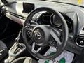 2017 Mazda Demio