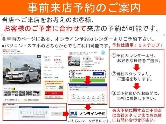 2018 Mazda Demio