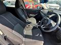 2018 Mazda Demio