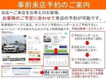 2018 Mazda Demio