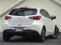 2015 Mazda Demio