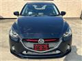 2016 Mazda Demio