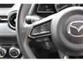 2017 Mazda Demio