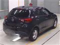 2016 Mazda Demio