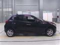 2016 Mazda Demio