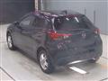 2016 Mazda Demio