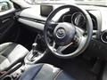 2016 Mazda Demio