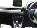 2016 Mazda Demio