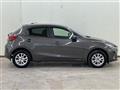 2015 Mazda Demio