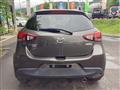 2015 Mazda Demio