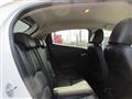 2016 Mazda Demio