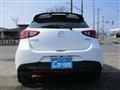 2016 Mazda Demio