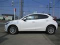 2016 Mazda Demio