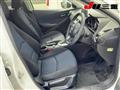 2015 Mazda Demio