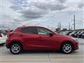 2017 Mazda Demio