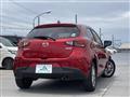 2017 Mazda Demio