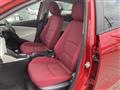 2017 Mazda Demio