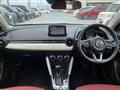 2017 Mazda Demio