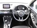 2018 Mazda Demio