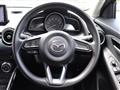 2018 Mazda Demio
