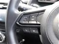 2018 Mazda Demio