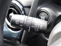 2018 Mazda Demio