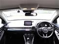 2018 Mazda Demio
