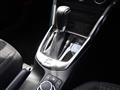 2018 Mazda Demio