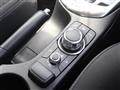 2018 Mazda Demio