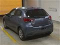 2015 Mazda Demio