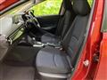 2015 Mazda Demio