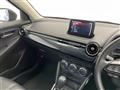 2018 Mazda Demio