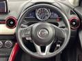2015 Mazda Demio