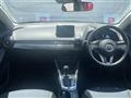 2015 Mazda Demio