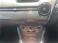 2015 Mazda Demio