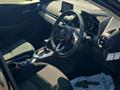 2018 Mazda Demio