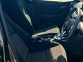 2018 Mazda Demio