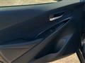 2018 Mazda Demio