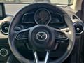 2018 Mazda Demio