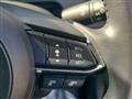 2018 Mazda Demio
