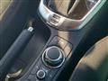 2018 Mazda Demio