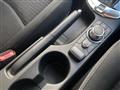 2018 Mazda Demio