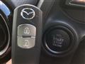 2018 Mazda Demio