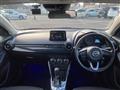 2018 Mazda Demio