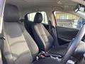 2018 Mazda Demio